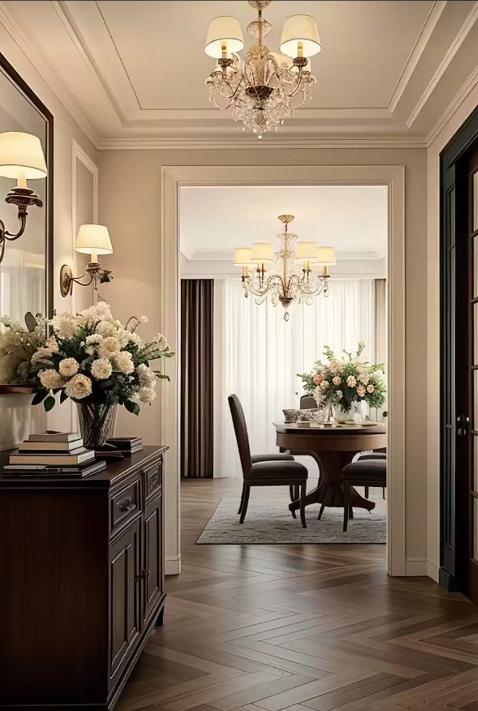 Spring Cleaning Made Easy: Must-Have Appliances for a Fresh Home