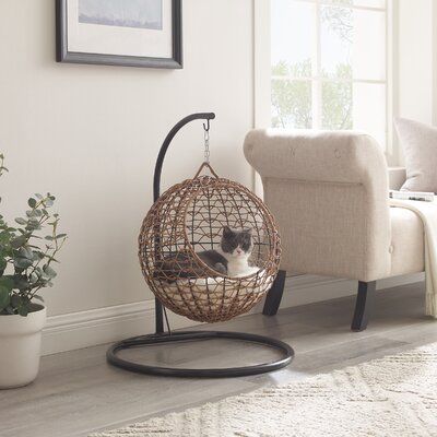 What is a Cyclonic Vacuum Cleaner?